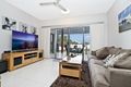 Property photo of 6/3 Queen Street Stuart Park NT 0820
