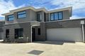 Property photo of 5/16 Biggs Street St Albans VIC 3021