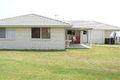 Property photo of 16 Pialba Downs Drive Eli Waters QLD 4655