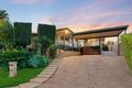 Property photo of 18 Montgomery Drive Wellington Point QLD 4160