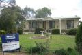 Property photo of 42 Masters Street Riverton SA 5412