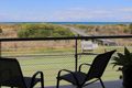Property photo of 4/94 Solitary Islands Way Sapphire Beach NSW 2450