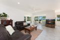 Property photo of 150 Esplanade Golden Beach QLD 4551