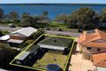 Property photo of 150 Esplanade Golden Beach QLD 4551