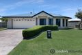 Property photo of 254 Woongarra Scenic Drive Bargara QLD 4670