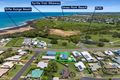 Property photo of 254 Woongarra Scenic Drive Bargara QLD 4670