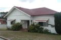 Property photo of 24 Torrington Street Glen Innes NSW 2370