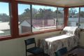 Property photo of 24 Torrington Street Glen Innes NSW 2370
