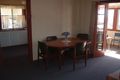 Property photo of 24 Torrington Street Glen Innes NSW 2370