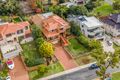 Property photo of 95 Ullapool Road Mount Pleasant WA 6153