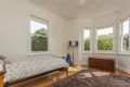 Property photo of 209 Lollara Road Ranelagh TAS 7109