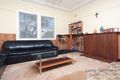 Property photo of 25 Rowley Street Pendle Hill NSW 2145