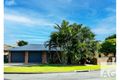 Property photo of 5 Cocos Crescent Forster NSW 2428