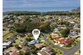 Property photo of 5 Cocos Crescent Forster NSW 2428