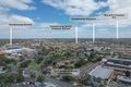 Property photo of 3 Sleeth Avenue Dandenong VIC 3175