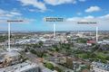 Property photo of 3 Sleeth Avenue Dandenong VIC 3175