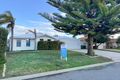 Property photo of 6 Calais Vista Port Kennedy WA 6172