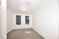 Property photo of 6 Calais Vista Port Kennedy WA 6172