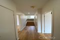 Property photo of 1A Ford Court Mill Park VIC 3082