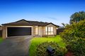Property photo of 10 Rhiannon Drive Flinders View QLD 4305