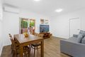 Property photo of 75A Boyce Road Maroubra NSW 2035