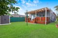 Property photo of 75A Boyce Road Maroubra NSW 2035