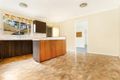 Property photo of 6 Carcoola Street Mount Keira NSW 2500
