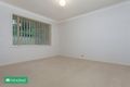 Property photo of 2 Gum Street Warner QLD 4500