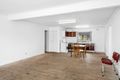 Property photo of 13 Valda Avenue Indented Head VIC 3223