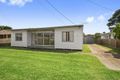 Property photo of 13 Valda Avenue Indented Head VIC 3223