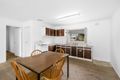 Property photo of 13 Valda Avenue Indented Head VIC 3223