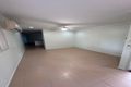 Property photo of 9/17 Meyenberg Court Norman Gardens QLD 4701