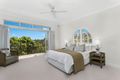 Property photo of 1/66 Benelong Road Cremorne NSW 2090