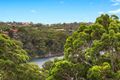 Property photo of 1/66 Benelong Road Cremorne NSW 2090