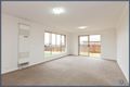 Property photo of 89 Wunderly Circuit Macgregor ACT 2615