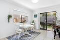 Property photo of 5/38 Brays Road Murrumba Downs QLD 4503