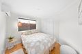 Property photo of 18 Montgomery Drive Wellington Point QLD 4160