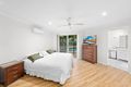 Property photo of 18 Montgomery Drive Wellington Point QLD 4160