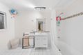 Property photo of 18 Montgomery Drive Wellington Point QLD 4160