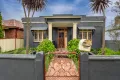 Property photo of 80 Cupro Street Lithgow NSW 2790