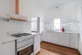 Property photo of 80 Cupro Street Lithgow NSW 2790