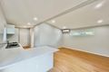 Property photo of 3 Forest Parade Tomakin NSW 2537