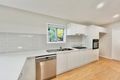 Property photo of 3 Forest Parade Tomakin NSW 2537