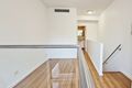 Property photo of 210/2-6 Brodie Spark Drive Wolli Creek NSW 2205