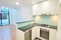 Property photo of 210/2-6 Brodie Spark Drive Wolli Creek NSW 2205
