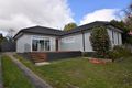 Property photo of 35 Kerin Street Moe VIC 3825