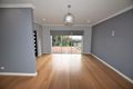 Property photo of 35 Kerin Street Moe VIC 3825