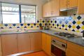 Property photo of 22 Pisconeri Heights Waroona WA 6215