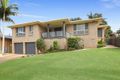 Property photo of 6 Brindabella Way Port Macquarie NSW 2444