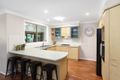 Property photo of 6 Brindabella Way Port Macquarie NSW 2444